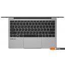 Ноутбуки OSiO FocusLine F140i-009
