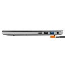 Ноутбуки OSiO FocusLine F140i-009