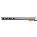 Ноутбуки OSiO FocusLine F140i-009