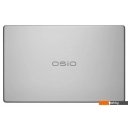 Ноутбуки OSiO FocusLine F140i-009