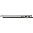 Ноутбуки OSiO FocusLine F140i-006