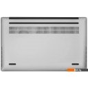 Ноутбуки OSiO FocusLine F140i-006