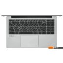 Ноутбуки OSiO FocusLine F140i-006