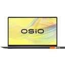 Ноутбуки OSiO FocusLine F140i-006