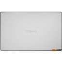 Ноутбуки OSiO FocusLine F160A-008