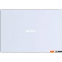 Ноутбуки Tecno Megabook K16SAA 71003300437