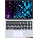 Ноутбуки Tecno Megabook K16SAA 71003300437