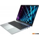 Ноутбуки Tecno Megabook K16SAA 71003300437