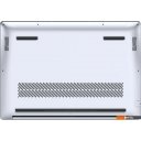 Ноутбуки Tecno Megabook K16SAA 71003300437