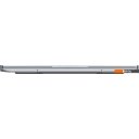 Ноутбуки Tecno Megabook K16SAA 71003300437