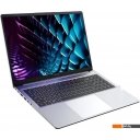 Ноутбуки Tecno Megabook K16SAA 71003300437