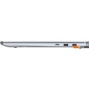 Ноутбуки Tecno Megabook K16SAA 71003300437