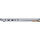 Ноутбуки Tecno Megabook K16SAA 71003300437
