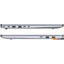 Ноутбуки Tecno Megabook K16SAA 71003300437