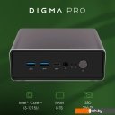 Компьютеры Digma Pro Minimax U1 DPP5-ADXW03