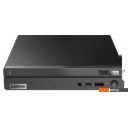 Компьютеры Lenovo ThinkCentre neo 50q Gen 4 12LN003KUM