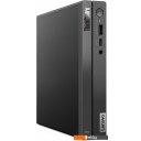 Компьютеры Lenovo ThinkCentre neo 50q Gen 4 12LN003KUM