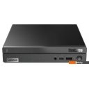 Компьютеры Lenovo ThinkCentre neo 50q Gen 4 12LN003KUM