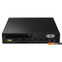Компьютеры Lenovo ThinkCentre neo 50q Gen 4 12LN003KUM