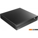 Компьютеры Lenovo ThinkCentre neo 50q Gen 4 12LN003KUM