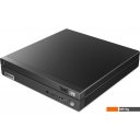 Компьютеры Lenovo ThinkCentre neo 50q Gen 4 12LN003KUM