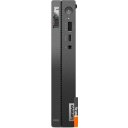 Компьютеры Lenovo ThinkCentre neo 50q Gen 4 12LN003KUM