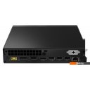 Компьютеры Lenovo ThinkCentre neo 50q Gen 4 12LN003KUM