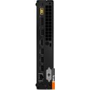 Компьютеры Lenovo ThinkCentre neo 50q Gen 4 12LN003KUM