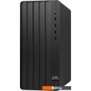 Компьютеры HP Pro Tower 290 G9 9M937AT