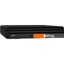 Компьютеры HP Pro Mini 260 G9 936P0EA