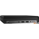 Компьютеры HP Pro Mini 400 G9 883S9EA