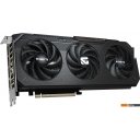 Видеокарты Gigabyte GeForce RTX 5060 Ti Gaming OC 8G GV-N506TGAMING OC-8GD