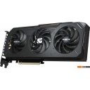 Видеокарты Gigabyte GeForce RTX 5060 Ti Gaming OC 8G GV-N506TGAMING OC-8GD