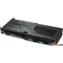 Видеокарты Gigabyte GeForce RTX 5060 Ti Gaming OC 8G GV-N506TGAMING OC-8GD