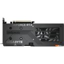 Видеокарты Gigabyte GeForce RTX 5060 Ti Gaming OC 8G GV-N506TGAMING OC-8GD
