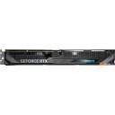 Видеокарты Gigabyte GeForce RTX 5060 Ti Gaming OC 8G GV-N506TGAMING OC-8GD