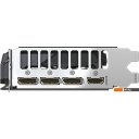 Видеокарты Gigabyte GeForce RTX 5060 Ti Gaming OC 8G GV-N506TGAMING OC-8GD