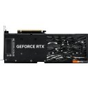 Видеокарты Palit GeForce RTX 5060 Ti Infinity 3 OC 8GB NE7506TS19P1-GB2062S