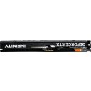 Видеокарты Palit GeForce RTX 5060 Ti Infinity 3 OC 8GB NE7506TS19P1-GB2062S