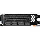 Видеокарты Palit GeForce RTX 5060 Ti Infinity 3 OC 8GB NE7506TS19P1-GB2062S