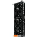 Видеокарты Palit GeForce RTX 5060 Ti Infinity 3 OC 8GB NE7506TS19P1-GB2062S
