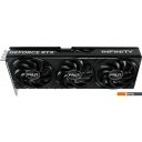 Видеокарты Palit GeForce RTX 5060 Ti Infinity 3 OC 8GB NE7506TS19P1-GB2062S