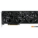 Видеокарты Palit GeForce RTX 5060 Ti Infinity 3 OC 8GB NE7506TS19P1-GB2062S