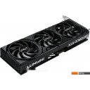 Видеокарты Palit GeForce RTX 5060 Ti Infinity 3 OC 8GB NE7506TS19P1-GB2062S