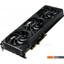 Видеокарты Palit GeForce RTX 5060 Ti Infinity 3 OC 8GB NE7506TS19P1-GB2062S