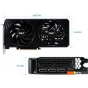 Видеокарты Palit GeForce RTX 5060 Ti Dual OC 8GB NE7506TT19P1-GB2062D