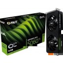 Видеокарты Palit GeForce RTX 5060 Ti Dual OC 8GB NE7506TT19P1-GB2062D