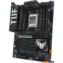 Материнские платы ASUS TUF Gaming X870-Plus WiFi