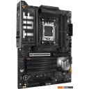 Материнские платы ASUS TUF Gaming X870-Plus WiFi