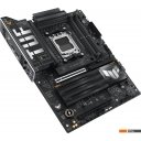 Материнские платы ASUS TUF Gaming X870-Plus WiFi